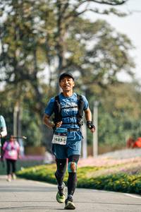 BIB: 
                            <button type="button" onclick="openModal(25910523)" class="btn btn-primary btn-sm float-right btn-popup" data-toggle="modal" data-target=".modal-high-quality">
                        <i class="fas fa-shopping-cart"></i> Add to Cart
                    </button>
                                            <button type="button" onclick="isThisMe(25910523, true)" class="btn btn-success btn-sm float-right btn-popup btn-isme hidden" data-toggle="tooltip" data-placement="bottom" title="นี่คือรูปของคุณใช่ไหม คลิกที่นี่เพื่อเอาเข้าอัลบั้ม">
                        <i class="fas fa-plus"></i> Add to album
                    </button>
                    <button type="button" onclick="isThisMe(25910523, false)" class="btn btn-warning btn-sm float-right btn-popup btn-isnotme hidden">
                        <i class="fas fa-ban"></i> Remove from album
                    </button>